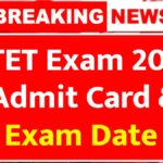 CTET 2026 Latest News